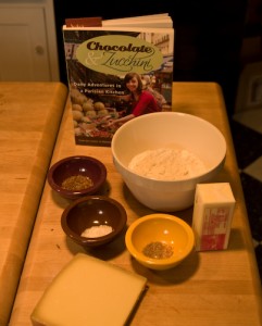 gougeres_ingredients gougeres_ingredients