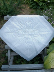 handquilting2