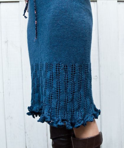 indigo3
