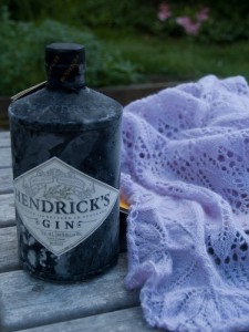ivy_hendricks2