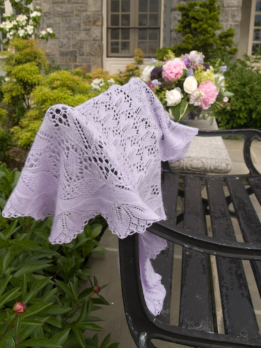ivystole_bench2