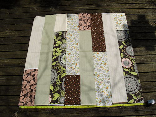 lapquilt1.jpg