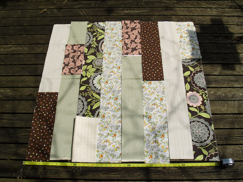 lapquilt5.jpg