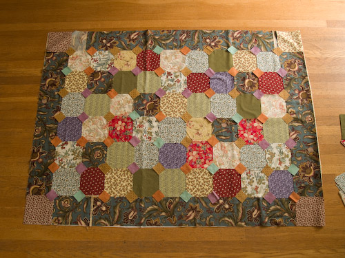 leafysnowball_layout