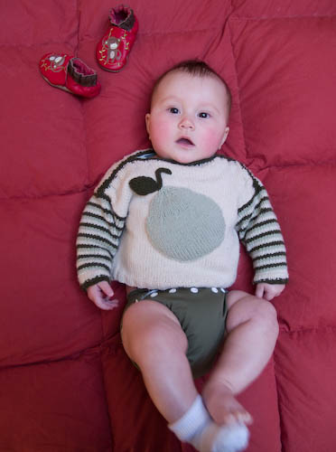 pearsweater (1 of 1) pearsweater (1 of 1)