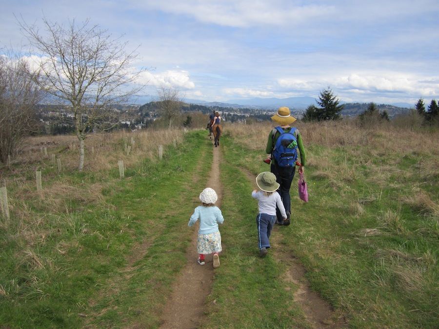 powellbutte
