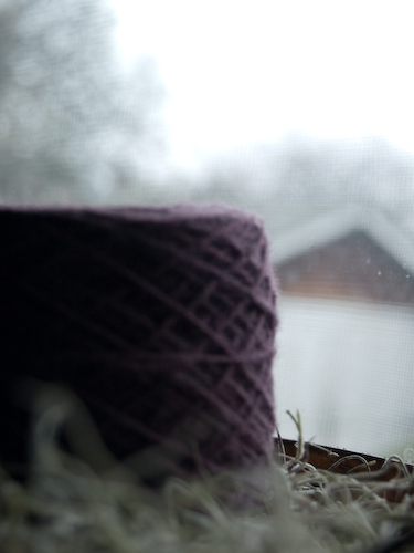 purplecashmere purplecashmere