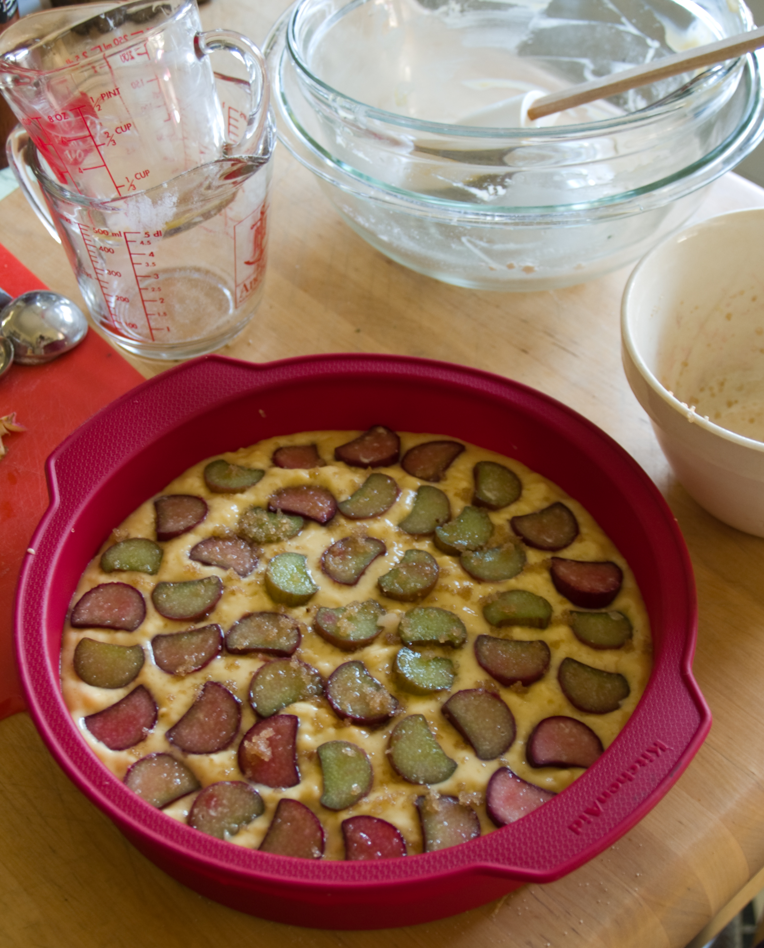 rhubarb_cake
