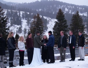 sewedding1