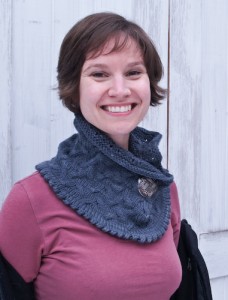 shadows_cowl3