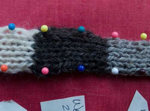 wens2-ply